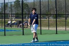 DHS Tennis vs Byrnes-16